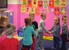 spotkanie_z_przedszkolakami_011