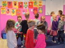 spotkanie_z_przedszkolakami_012