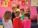 spotkanie_z_przedszkolakami_013
