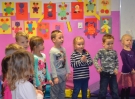 spotkanie_z_przedszkolakami_014