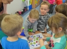 spotkanie_z_przedszkolakami_018