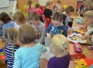 spotkanie_z_przedszkolakami_019