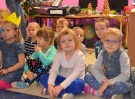 spotkanie_z_przedszkolakami_028