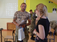 spotkanie_z_weteranem_001