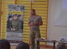 spotkanie_z_weteranem_002