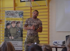 spotkanie_z_weteranem_003