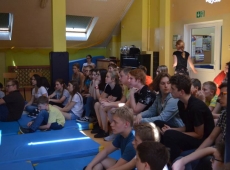 spotkanie_z_weteranem_004