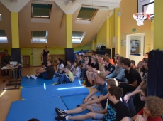 spotkanie_z_weteranem_005