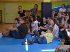 spotkanie_z_weteranem_006