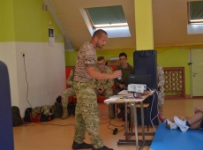 spotkanie_z_weteranem_007