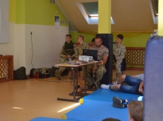 spotkanie_z_weteranem_008