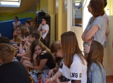 spotkanie_z_weteranem_009