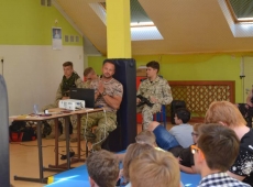 spotkanie_z_weteranem_010