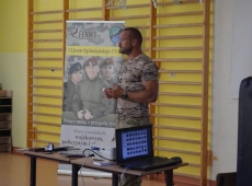 spotkanie_z_weteranem_011