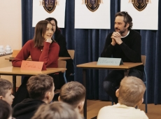 spotkanie_z_absolwentami_001