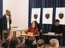 spotkanie_z_absolwentami_002