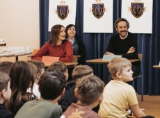 spotkanie_z_absolwentami_003