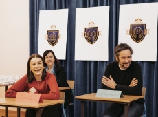 spotkanie_z_absolwentami_004