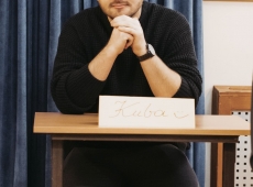 spotkanie_z_absolwentami_005