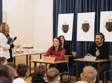 spotkanie_z_absolwentami_006