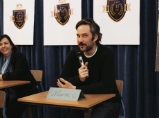 spotkanie_z_absolwentami_007