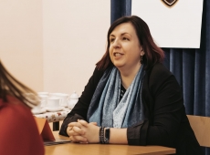 spotkanie_z_absolwentami_008