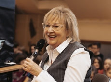 spotkanie_z_absolwentami_009