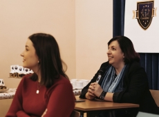 spotkanie_z_absolwentami_011