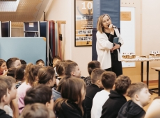 spotkanie_z_absolwentami_012