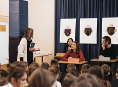 spotkanie_z_absolwentami_013