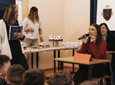 spotkanie_z_absolwentami_014