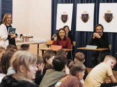 spotkanie_z_absolwentami_015