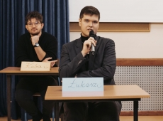 spotkanie_z_absolwentami_016