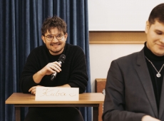 spotkanie_z_absolwentami_017