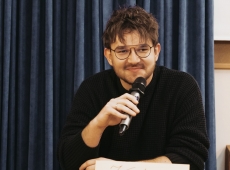 spotkanie_z_absolwentami_018