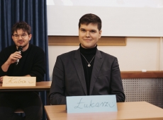 spotkanie_z_absolwentami_019