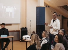 spotkanie_z_absolwentami_020