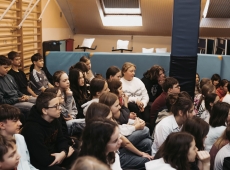 spotkanie_z_absolwentami_021