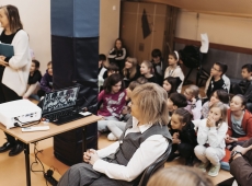 spotkanie_z_absolwentami_022