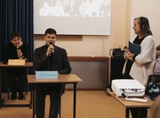 spotkanie_z_absolwentami_023