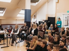 spotkanie_z_absolwentami_024