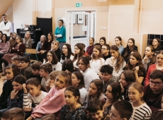 spotkanie_z_absolwentami_025