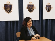 spotkanie_z_absolwentami_026