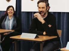 spotkanie_z_absolwentami_027