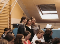 spotkanie_z_absolwentami_028