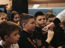 spotkanie_z_absolwentami_029