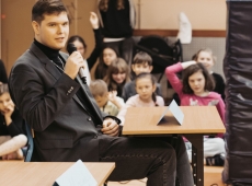 spotkanie_z_absolwentami_030