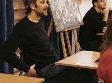 spotkanie_z_absolwentami_031