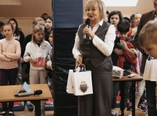 spotkanie_z_absolwentami_032