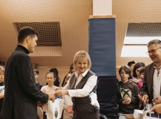 spotkanie_z_absolwentami_033